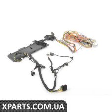 3D1970053AN VAG ПРОВОДКА