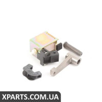 4B0798151N VAG Ремонтний комплект соленоїда блокування перемикання передач