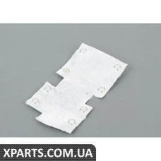 06F133833C VAG ДЕФЛЕКТОР