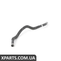 4F0422891Q VAG Зворотний шланг гідропідсилювача керма