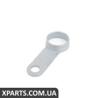 8K0253295 VAG ПЛАСТИНА