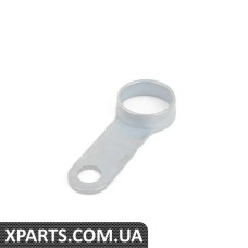 8K0253295 VAG ПЛАСТИНА