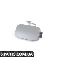 4L0807449E1RR VAG КРИШКА