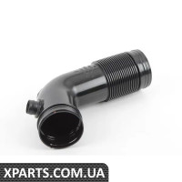 07K129684C VAG Впускний канал