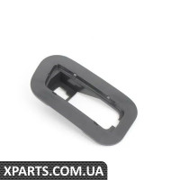 5K0945568 VAG МОНТАЖ