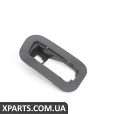 5K0945568 VAG МОНТАЖ