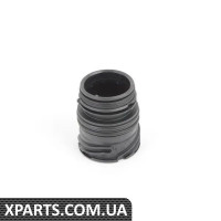 0AT323116 VAG РУКАВ