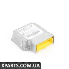 8R0959655F VAG МОДУЛЬ