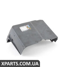 1J0915435G VAG Верхня кришка батарейного відсіку