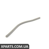 861819065 VAG ПРОКЛАДАННЯ