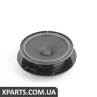 1KM035454B VAG Задній динамік