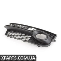 8J0807682K3FZ VAG Решітка повітроводу - права
