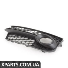 8J0807682K3FZ VAG Решітка повітроводу - права
