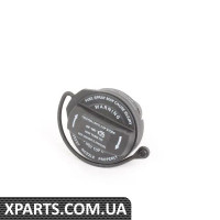 1K1857101P95T VAG КРИШКА