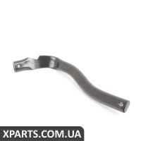 4H0821259B VAG З'ЄДНУВАЛЬНА ЧАСТИНА