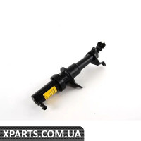 8N0955102 VAG Жиклер омивача фар - правий