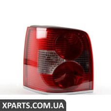 3B7945095G VAG Задній ліхтар W8 Wagon - лівий - (БІЛЬШ НЕДОСТУПНИЙ)
