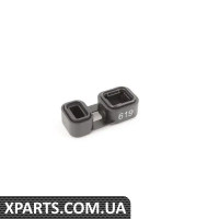 0AT325443 VAG ПРОКЛАДАННЯ