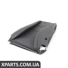 1K5881805HSWLY VAG КРИШКА