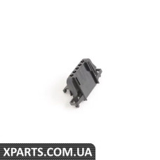 3B0972705 VAG КОРПУС