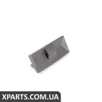 1K0919068 VAG Крышка датчика солнечного света