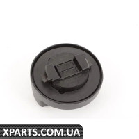 030103485Q VAG КРИШКА