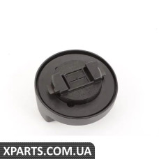 030103485Q VAG КРИШКА