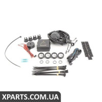 1K0054630B VAG Задня електронна система допомоги при паркуванні