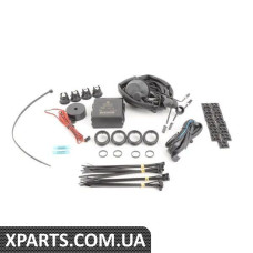 1K0054630B VAG Задня електронна система допомоги при паркуванні