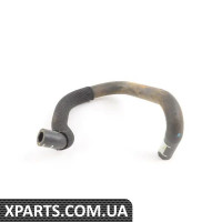 079121107C VAG Шланг охолоджувальної рідини