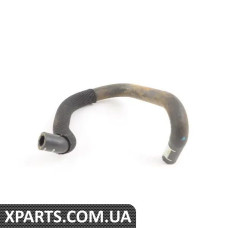 079121107C VAG Шланг охолоджувальної рідини