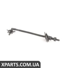 5K0955993C VAG Розпилювач заднього скла