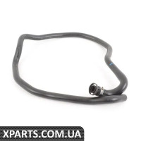 077133817B VAG Шланг впускного повітряного насоса - (БІЛЬШ НЕ ПРОДАЄТЬСЯ)