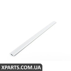 7L68602278Z8 VAG Хромована накладка на рейлінги на даху