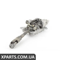 8E0419502H VAG Рульова колонка