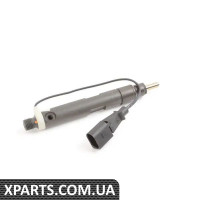 038130201R VAG Паливна форсунка