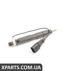 038130201R VAG Паливна форсунка