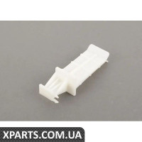 1J1858219B VAG Фіксатор обробки