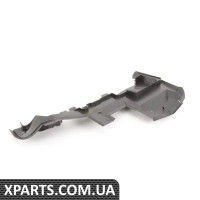 8T0121283K VAG Повітропровід