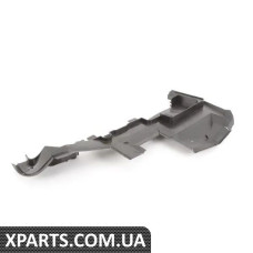 8T0121283K VAG Повітропровід