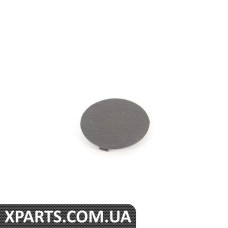 3A08641374FB VAG КРИШКА