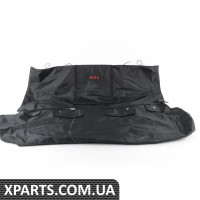 5GV061678041 VAG Чохол на заднє сидіння