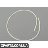 191819370 VAG Прокладка корпусу випарника