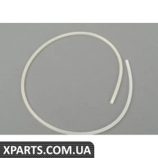 191819370 VAG Прокладка корпусу випарника