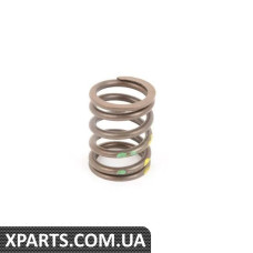078109623A VAG Пружина