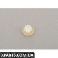 1H0837975 VAG КЛІП