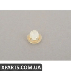 1H0837975 VAG КЛІП