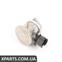 06A131351J VAG Комбінований клапан