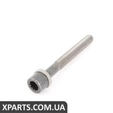 049103384B VAG Болт головки блоку циліндрів із шайбою