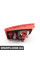 4G5945094B VAG Внутрішній світлодіодний задній ліхтар - праворуч